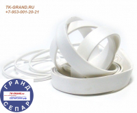 Ленточный подогреватель 12V, 1,5 метр - tk-grand.ru - Екатеринбург