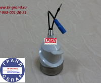 Нагревательный элемент Separ-2000/10/H-12V. №061517 - tk-grand.ru - Екатеринбург