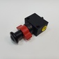 Насос-подкачка Separ EVO-HFP25 со ШТУЦЕРАМИ. №061666/063880 - tk-grand.ru - Екатеринбург
