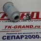 Пробка фильтра с подогревом для дизтоплива 12 Вольт. - tk-grand.ru - Екатеринбург