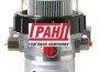FH234 Industrial Pro. Сепаратор топлива Fleetguard - tk-grand.ru - Екатеринбург